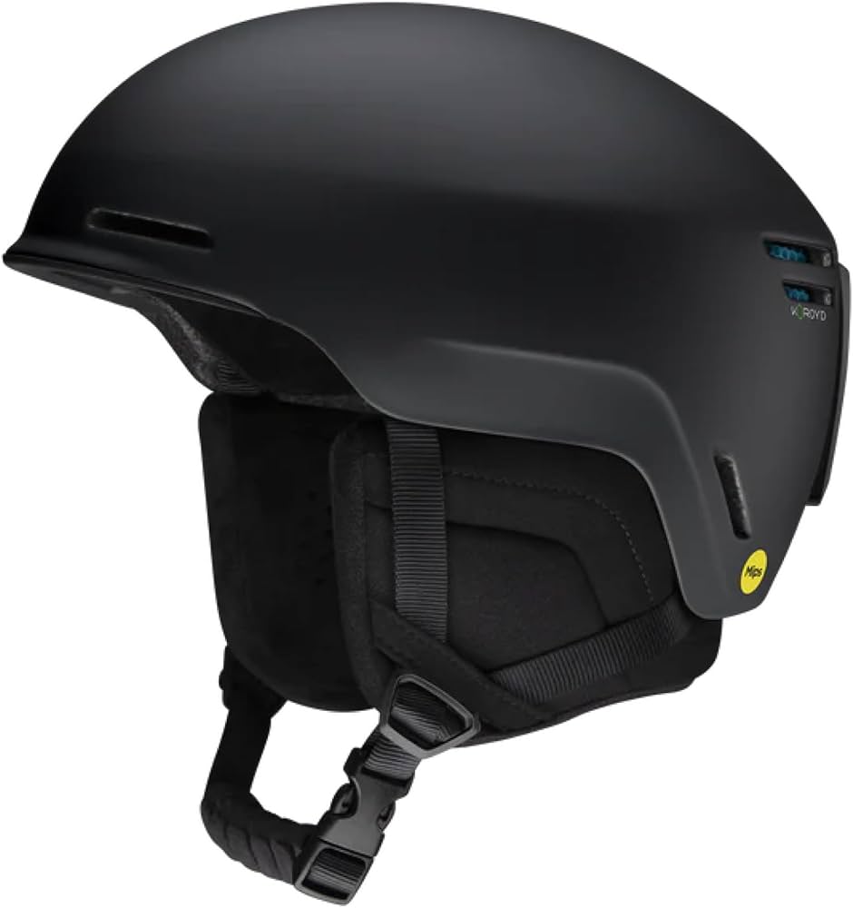R*b様 スノーボードSmith Method MIPS ヘルメットOyuki 楽天市場