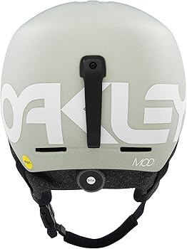 Amazon.co.jp: 99505A-MP-11D MOD1 ASIAN FIT - MIPS (11D) MATTE
