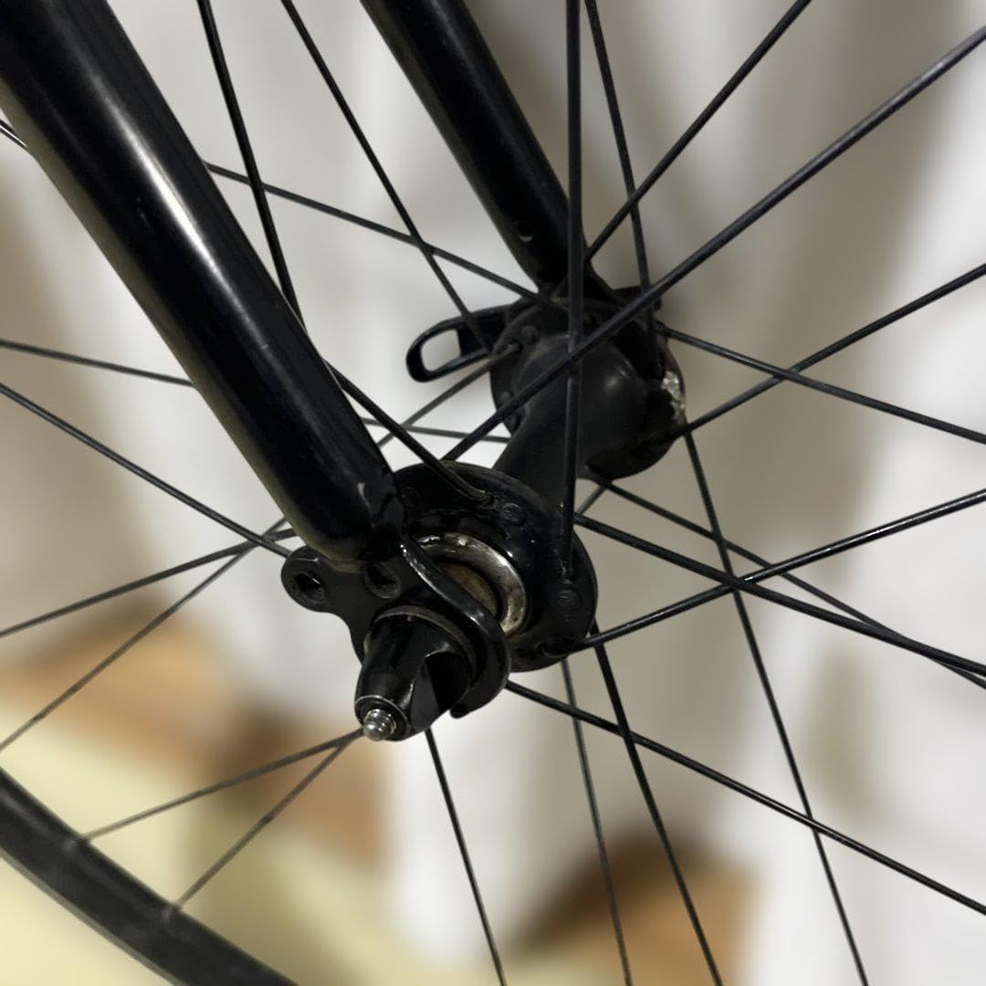 GIANT escape 前後セット ジャイアント スピンフォースライト 前後