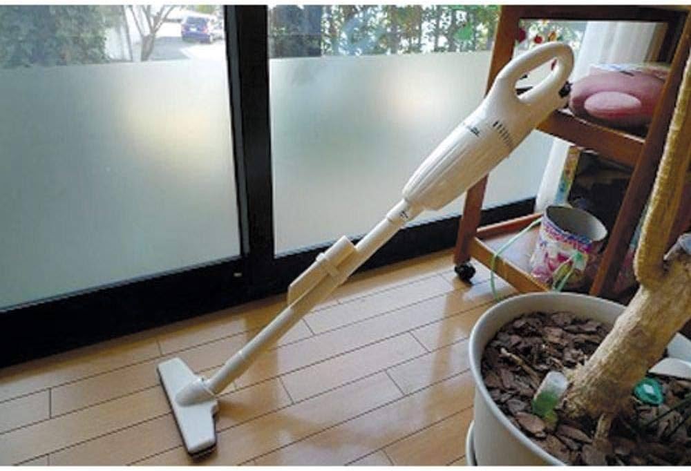 Amazon | マキタ コードレス掃除機(充電式クリーナー) CL100DW