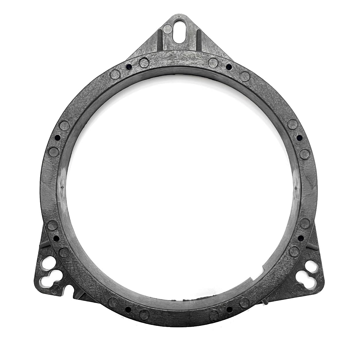 Amazon.co.jp: CGP 車載用 16cm スピーカー インナーバッフルセット