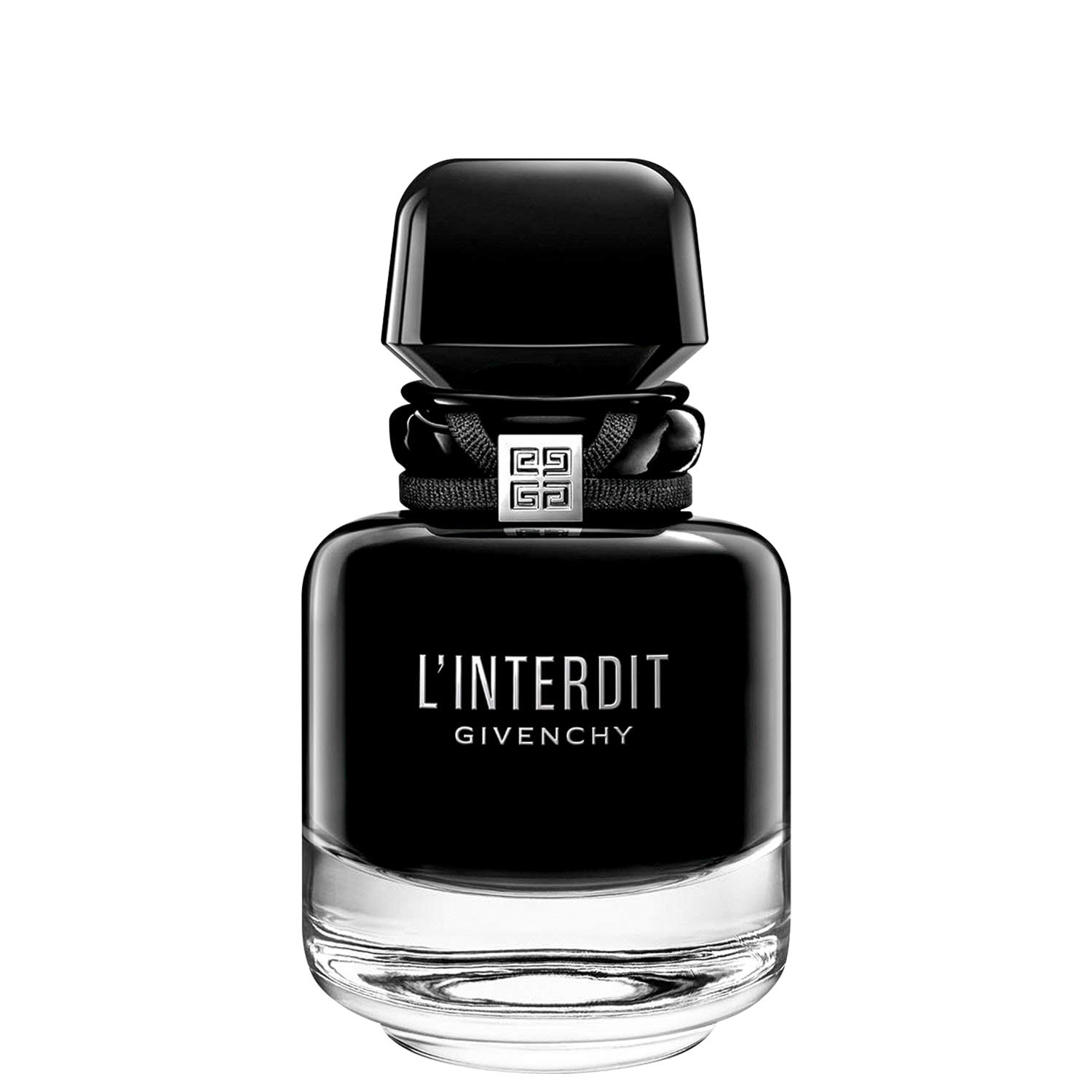 Amazon | ジバンシイ GIVENCHY ランテルディ オーデパルファム