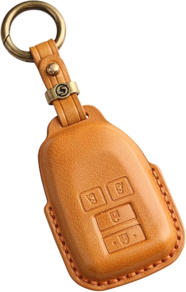 Amazon.co.jp: [smasol] ハイエース キーカバー トヨタハイエース 200