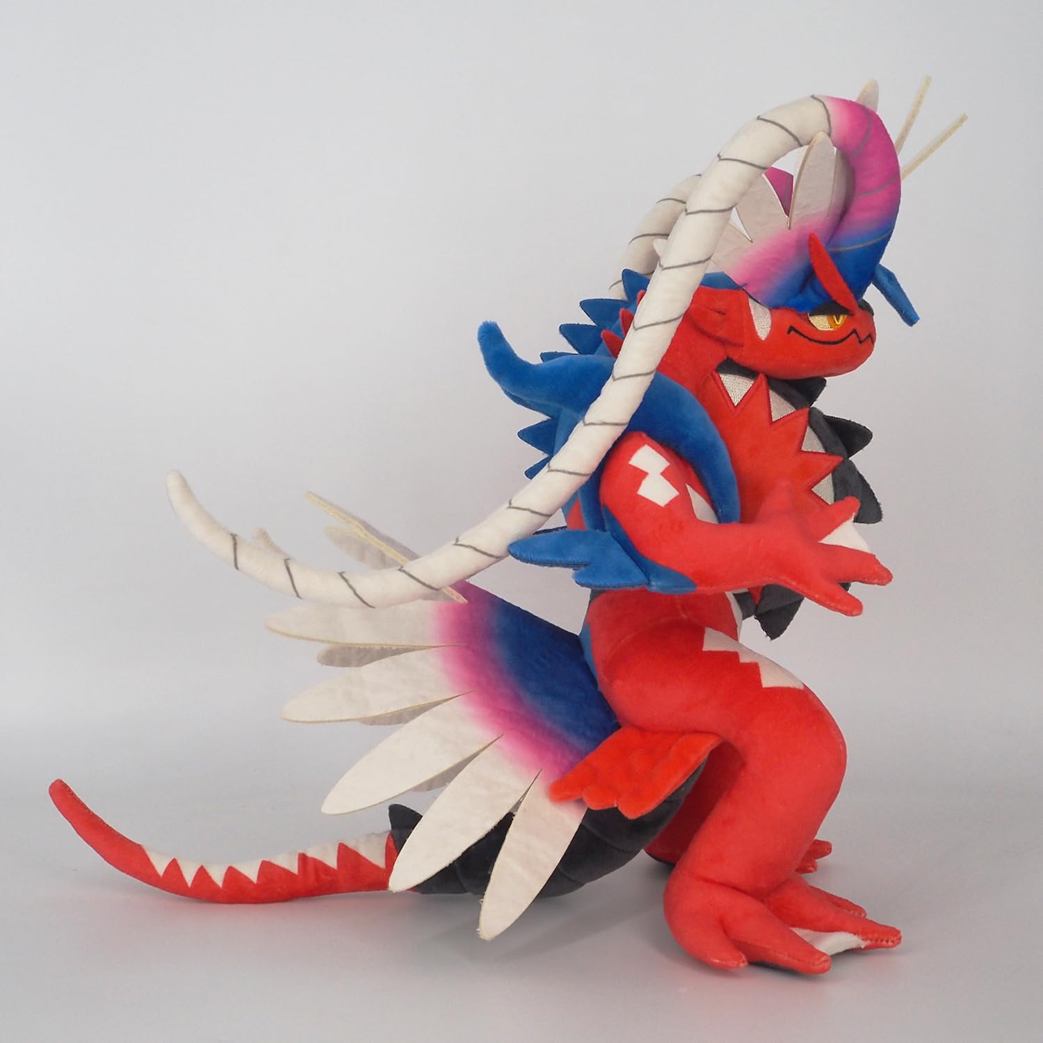 Amazon.co.jp: 三英貿易 ポケットモンスター ALL STAR COLLECTION
