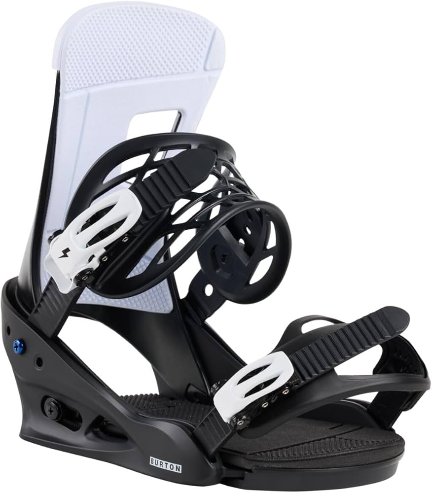 Amazon | バートン メンズ フリースタイル Re:Flex スノーボード