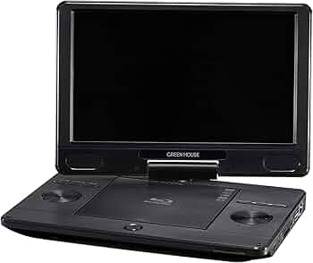 61ROIMBA4-L._AC_UF350,