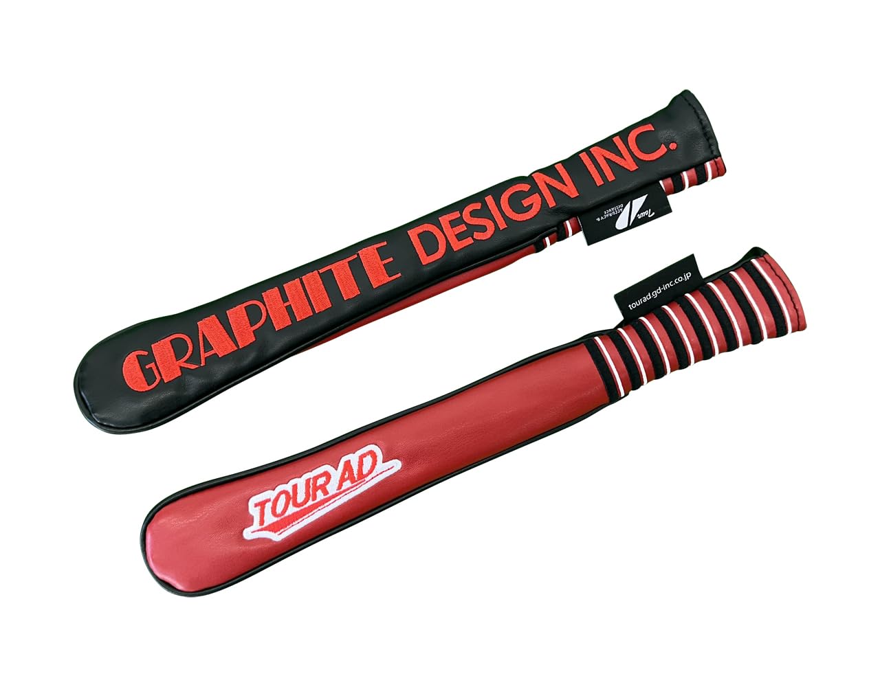 Amazon | グラファイトデザイン アライメントスティックカバー