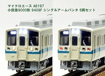61RSX8WKFGL._AC_UF350,