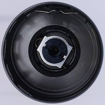 Amazon | ダイワ(DAIWA) 純正パーツ 18 トーナメント-ISO 3000SH-LBD