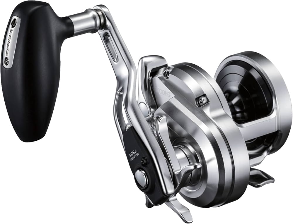 Amazon.com : OCEA Jigger : Sports & Outdoors