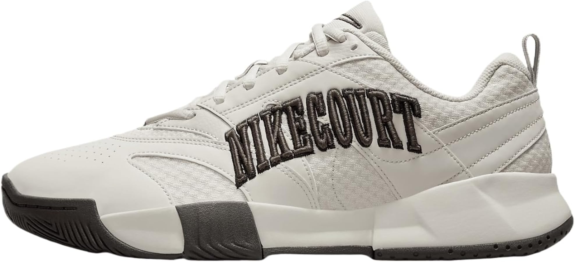 Amazon.com | NikeCourt Lite 4 HeritageMen's Hard Court Tennis