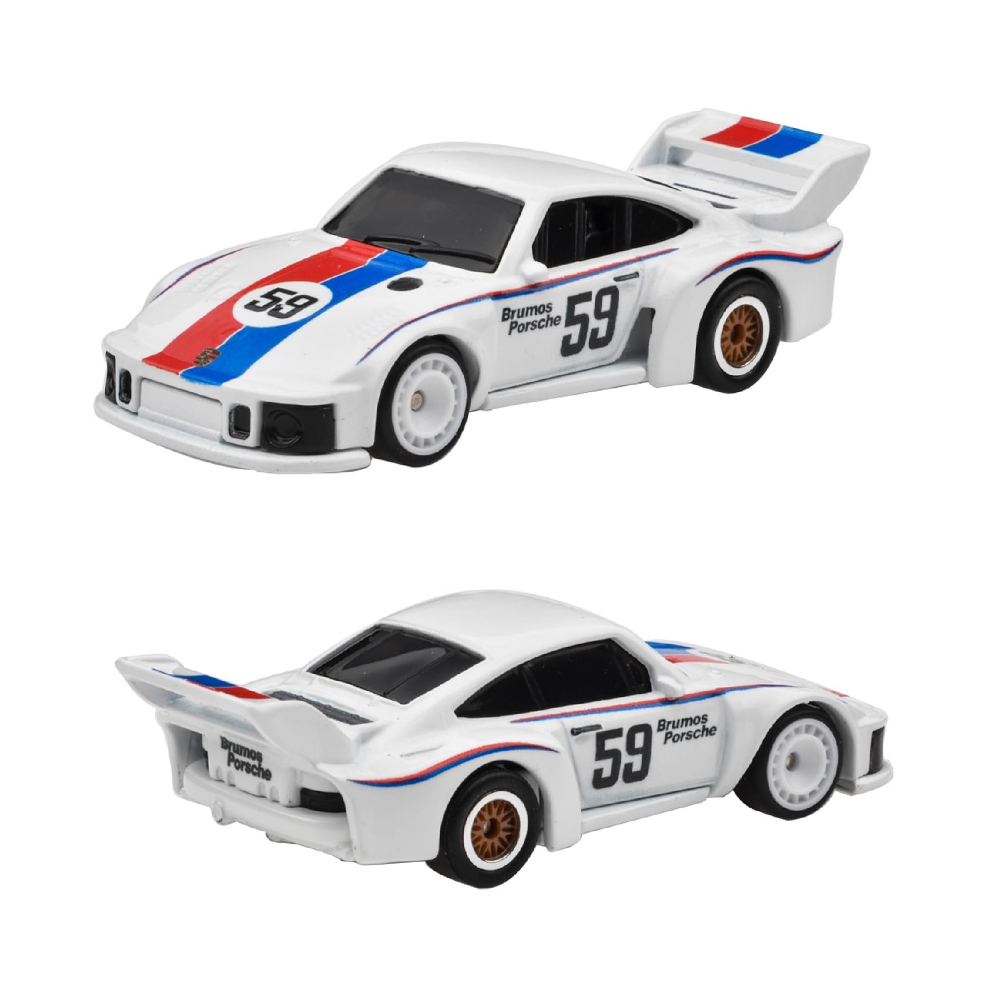Amazon.co.jp: ホットウィール(Hot Wheels) プレミアムコレクター