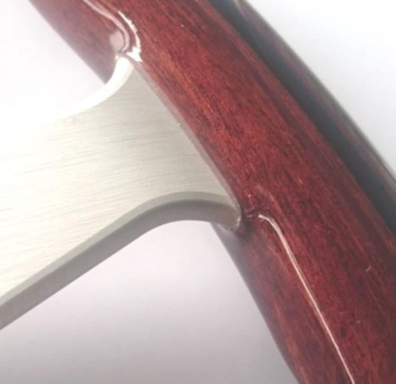 Amazon | 【CLASSIC】 ナルディ(NARDI) (クラシック) クラシック VITE