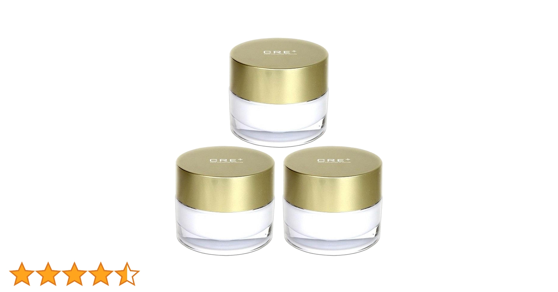 卸売 ワールドレップサービス ワールドレップサービス ワールドレップ