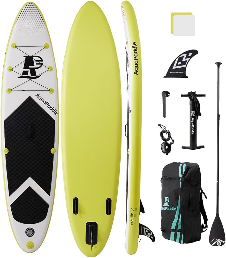 SUP サップボード インフレータブルパドルボード インフレータブルSUP