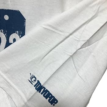 Amazon.co.jp: 00s GTO 鬼塚英吉 アニメ Tシャツ XL : 文房具