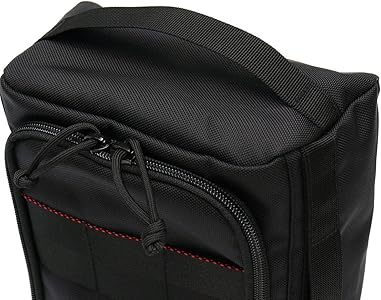 Amazon.co.jp: Briefing GARMENT BOX AIR Pouch, Official Product