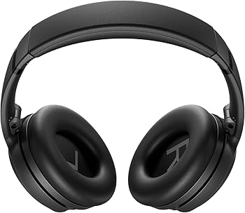 Amazon.co.jp: Bose QuietComfort Headphones 完全 ワイヤレス