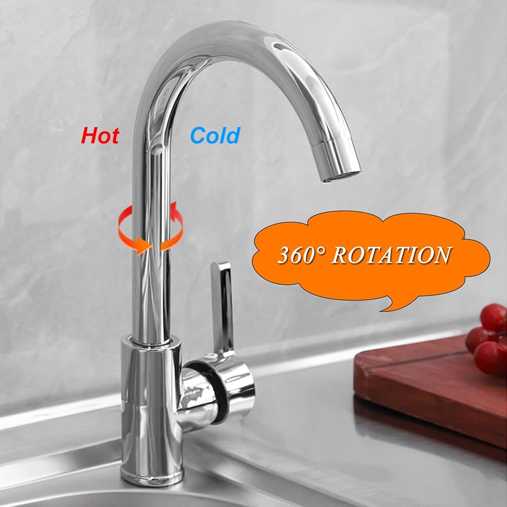 Amazon.co.jp: キャンプ用シンク キャンプ用シンク ダブルシンク 蛇口