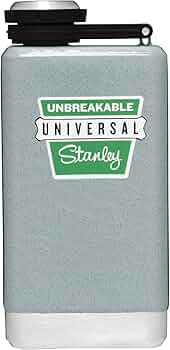 Amazon | STANLEY(スタンレー) マイルストーン アドベンチャーフラスコ