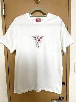 Amazon.co.jp: King gnu グッズ キングヌー millennium parade ミレパ