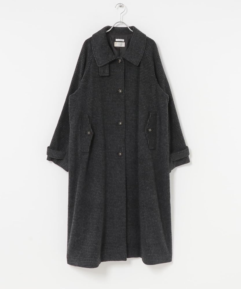 Amazon | ITEMS＼URBAN RESEARCH(アーバンリサーチ