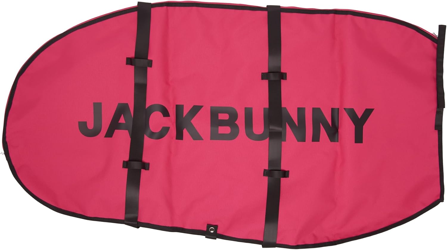 FR2GOLF v12 スタンド サブバッグ FR2GOLF v12 スタンド サブバッグ