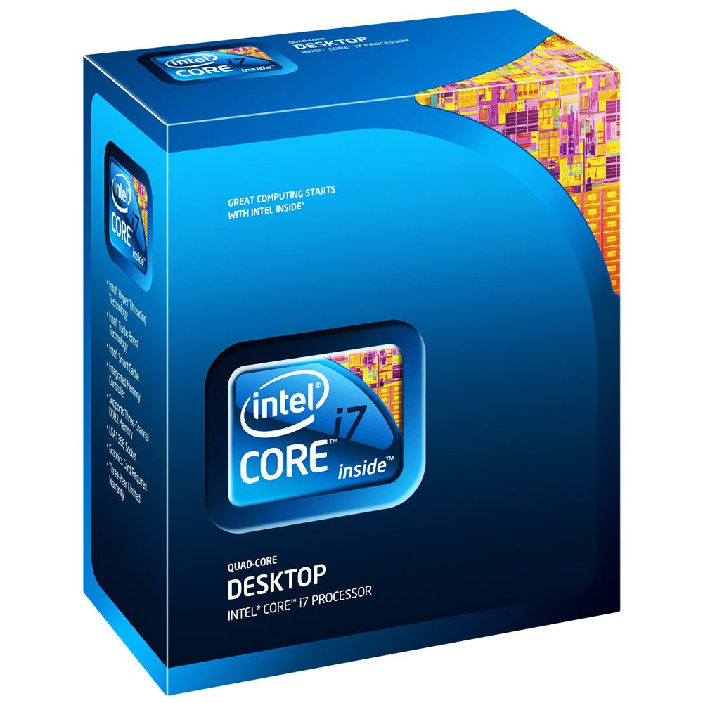 CPU i5-9600x5 i5-8500x2 i7-7700 i3-8100 etc. CPU i5-9600x5 i5