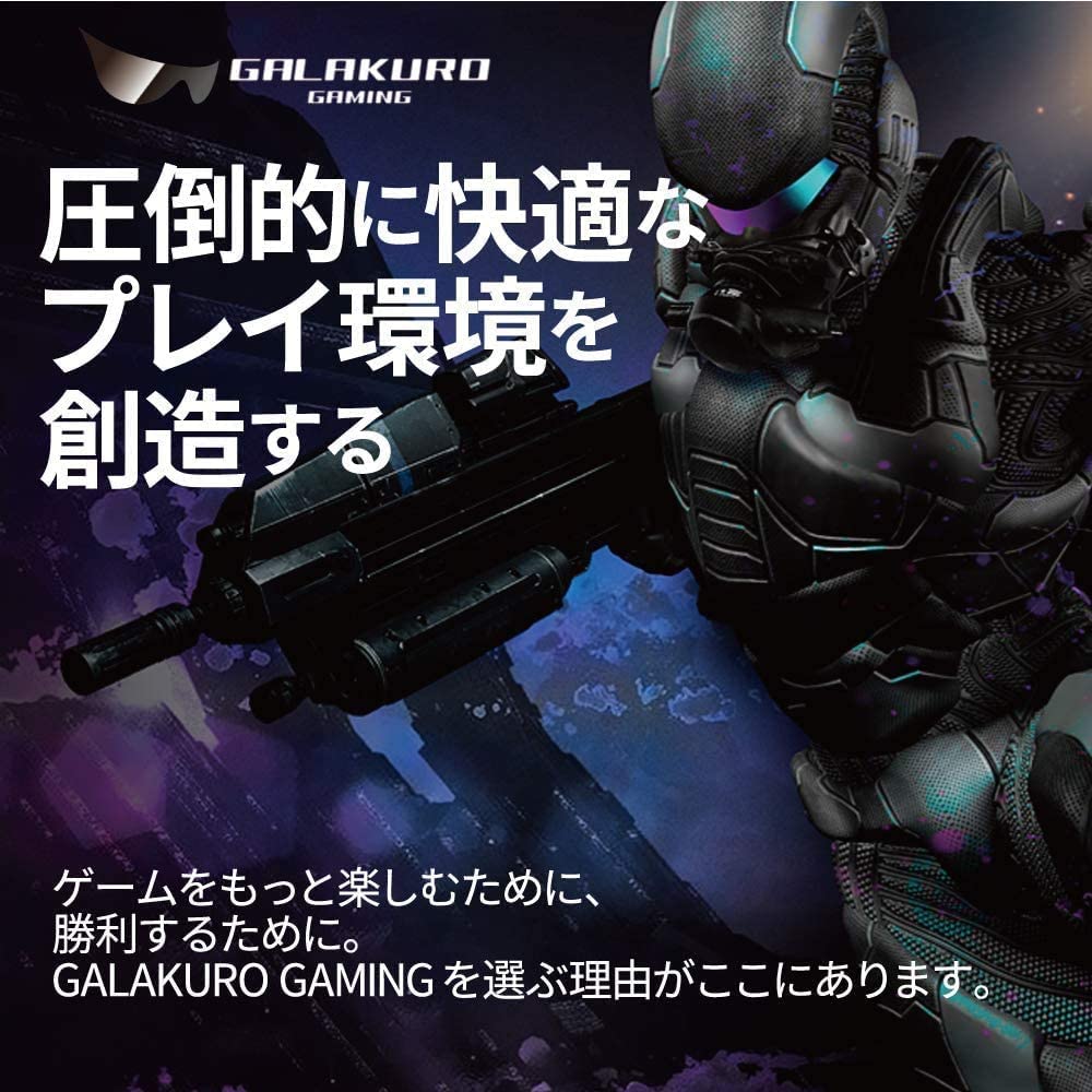 Amazon.co.jp: 【整備済み品】 玄人志向 NVIDIA GeForce RTX3060Ti