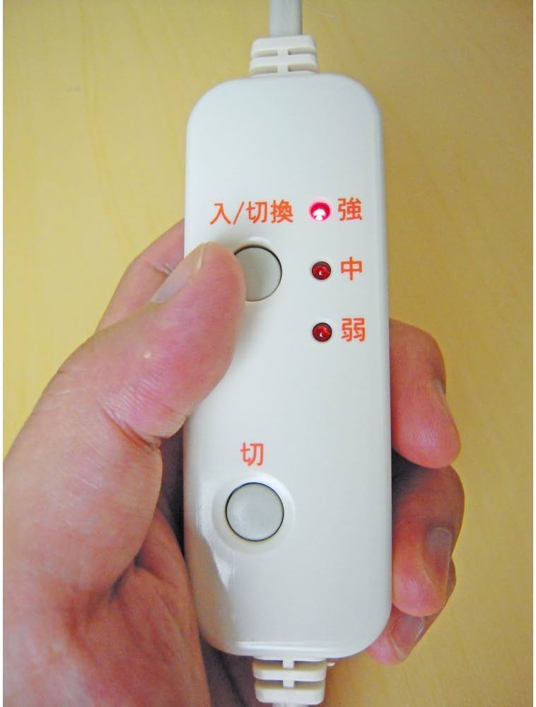 Amazon.co.jp: 温熱医療機器「中村司のこだわりホットパック