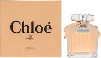 Amazon | クロエ オードパルファム 75mL 75ミリリットル (x 1) | Chloe