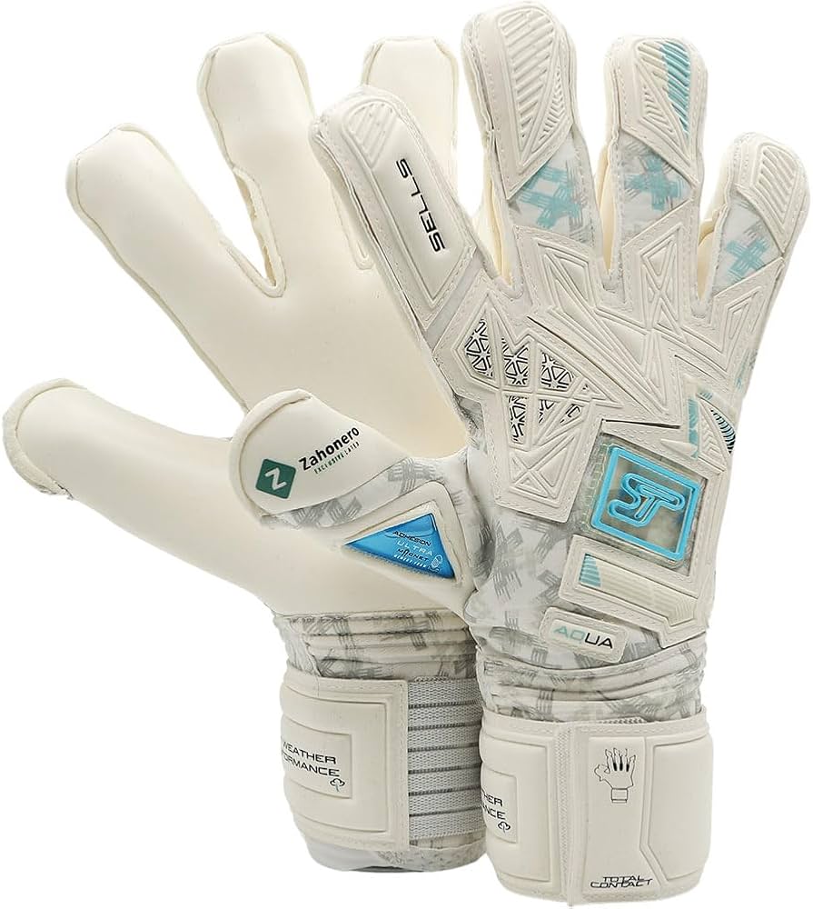 Amazon | セルス SELLS トータルコンタクト アクア ピュア サッカー