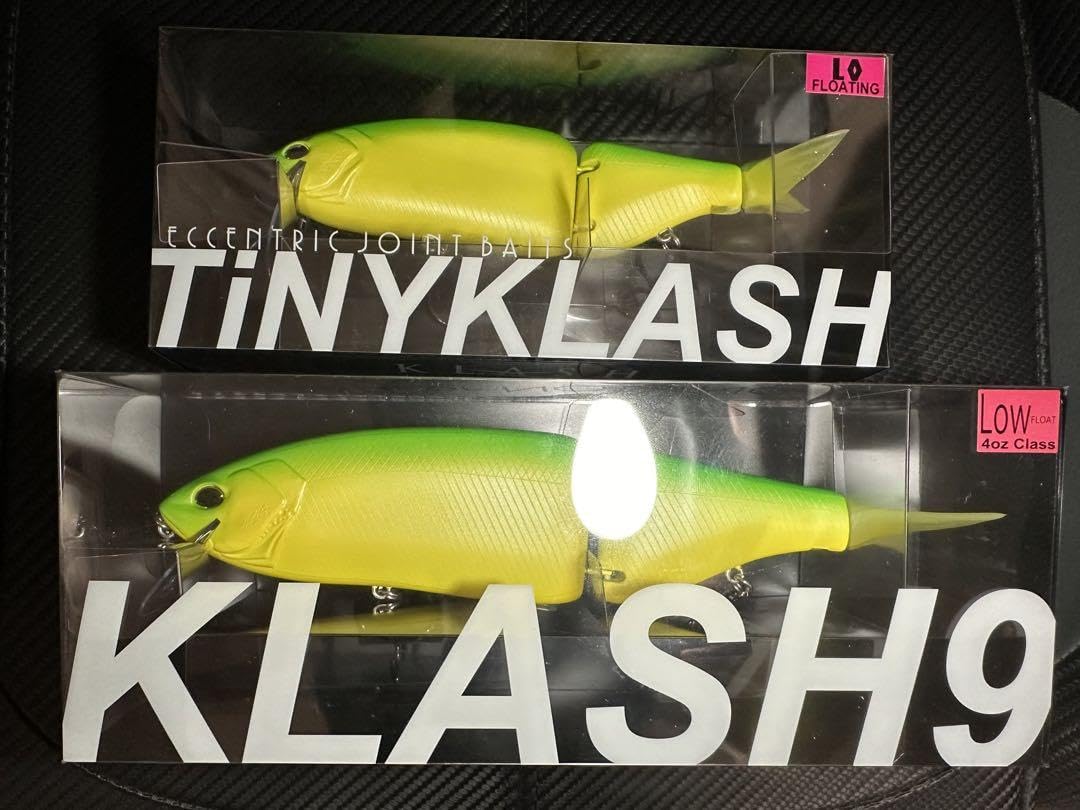 drtクラッシュ9 hi クロックワークオレンジ drtクラッシュ9 hi