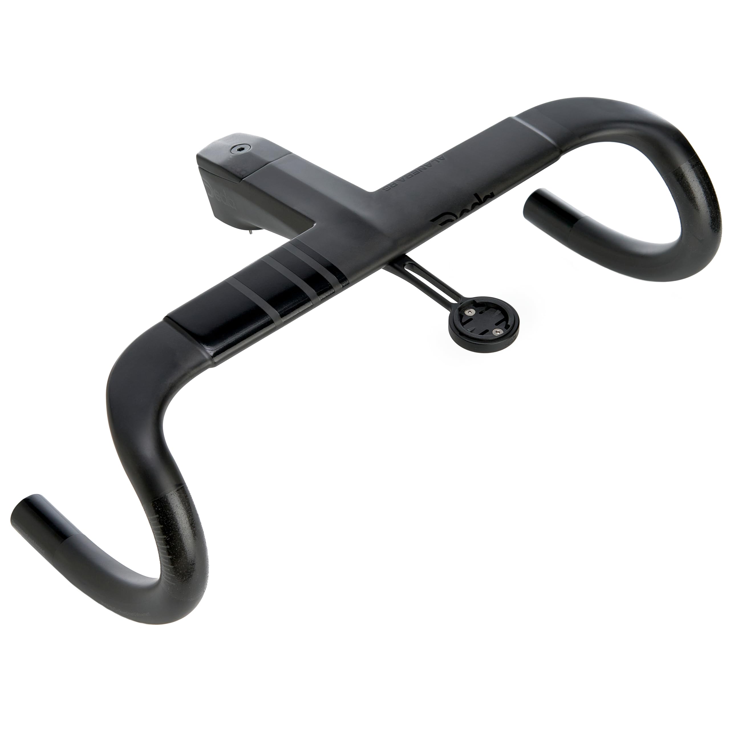 Amazon | Deda ELEMENTI（デダ エレメンティ） ロードバイク用ドロップ