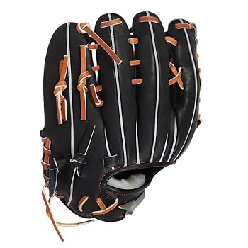 トドちゃんさん専用 外野用グローブ Mizuno Global Elite トドちゃん