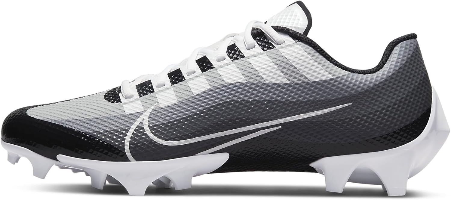 Amazon.co.jp: Nike メンズ Vapor Edge Speed 360 フットボール