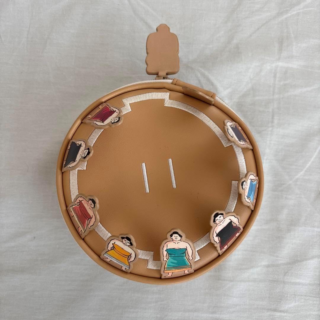 真作】掛軸 美人画 上品な女性の佇まい 伝統美を描く 合箱入 R14 真作