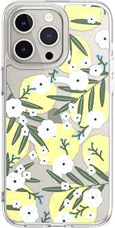 Amazon.co.jp: SwitchEasy: iPhone 15 Pro Max