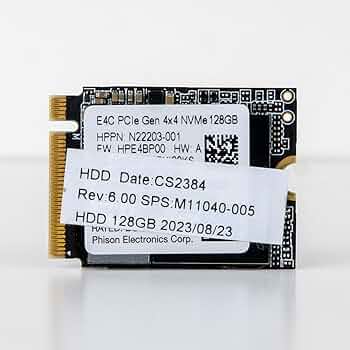 内蔵型SSD A01 PHISON m.2 SSD 1TB Amazon | プリンストン NVMe対応