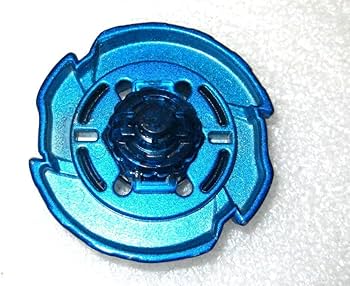 61SVwMCmm2L._AC_UF350,
