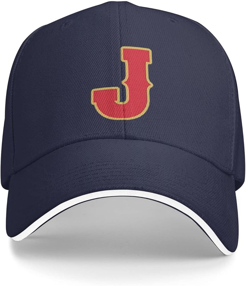 Amazon | WBC 侍JAPAN 侍ジャパン キャップ ポリエステル ベースボール