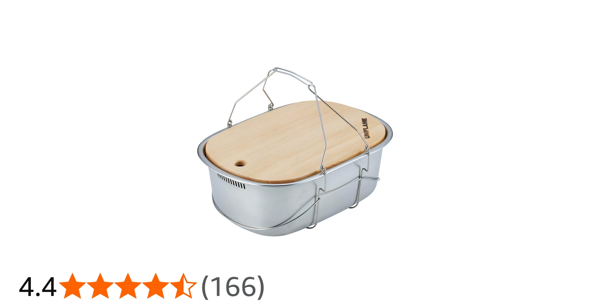 61SeKnSFVWL.jpg_BO30,255,255,