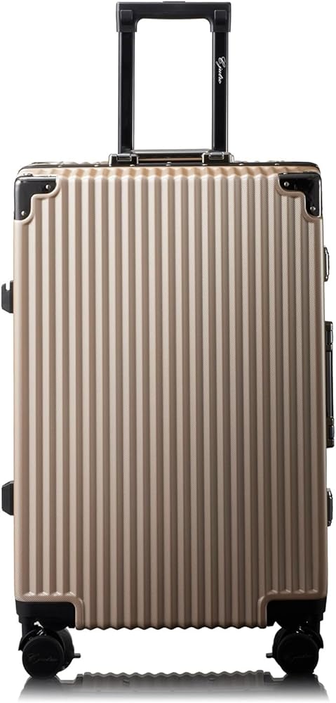 Amazon.co.jp: [C.jutro] 2024年新登場_【TVメディア掲載】 スーツ