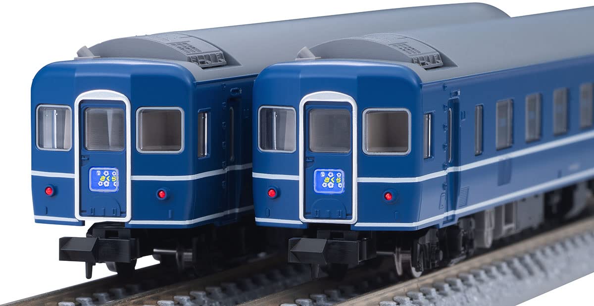 TOMIX KATO Nゲージ 鉄道模型部品セット トミックス カトー ジャンク