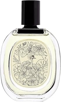 Amazon | [DIPTYQUE(ディプティック)] 国内正規品 オードトワレ