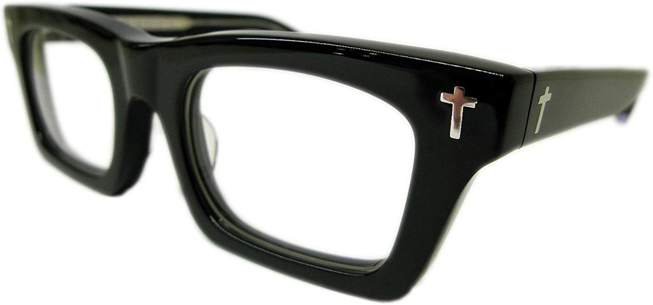 Amazon.co.jp: EFFECTOR エフェクター DIRT CROSS BK 53サイズ ダート