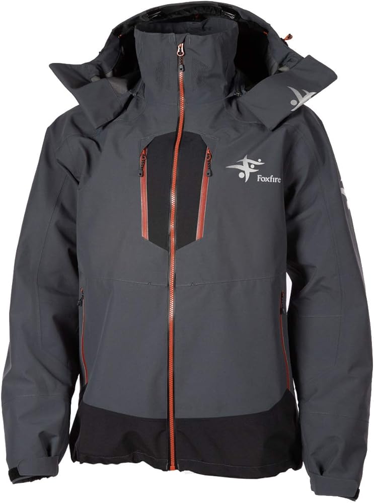 Amazon | GTX ハイドロマスター ジャケット | レインコート