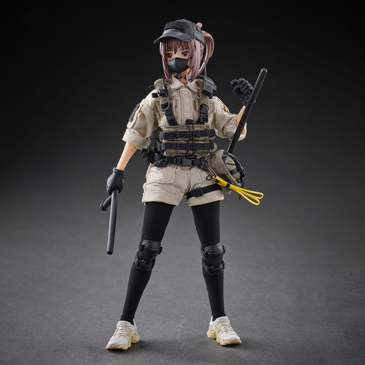 Amazon.co.jp: HASUKI POCKET ARTS シリーズ PA006 セキュリティ 冷泉