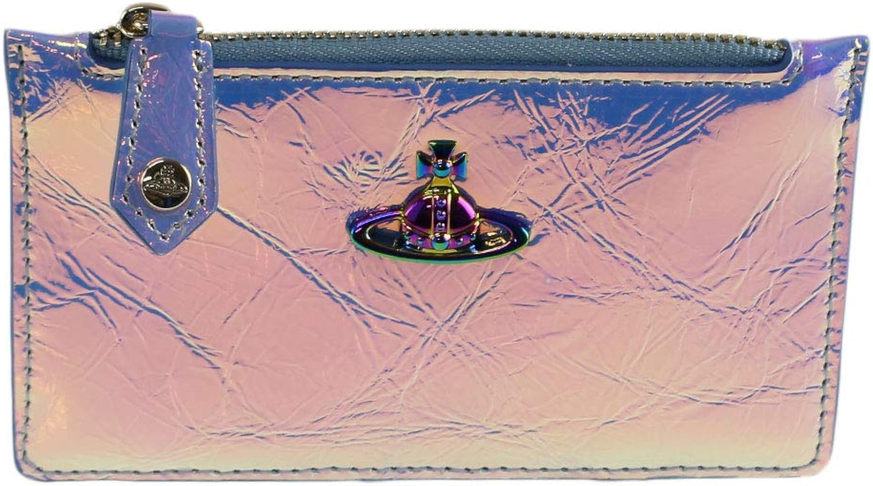 Amazon | [ヴィヴィアン ウエストウッド VIVIENNE WESTWOOD