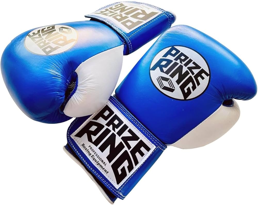 Amazon | PRIZE RING 